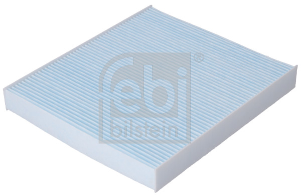 Filter, interior air - 105816 FEBI BILSTEIN