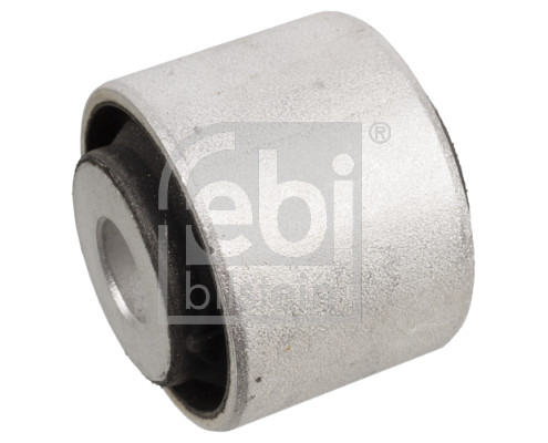 Control Arm-/Trailing Arm Bush - 105829 FEBI BILSTEIN