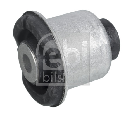 Supporto, Braccio oscillante - 105830 FEBI BILSTEIN