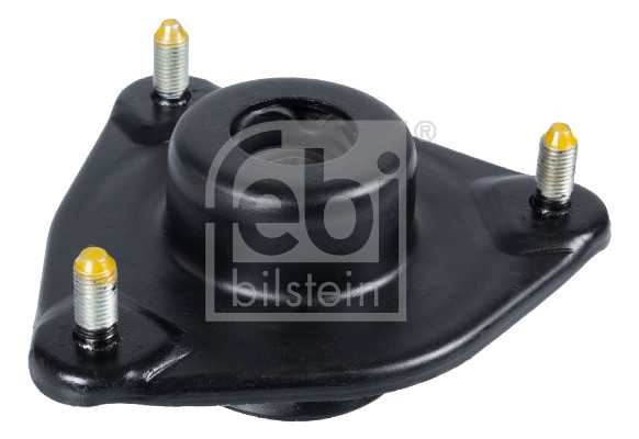 Supporto ammortizzatore a molla - 105831 FEBI BILSTEIN
