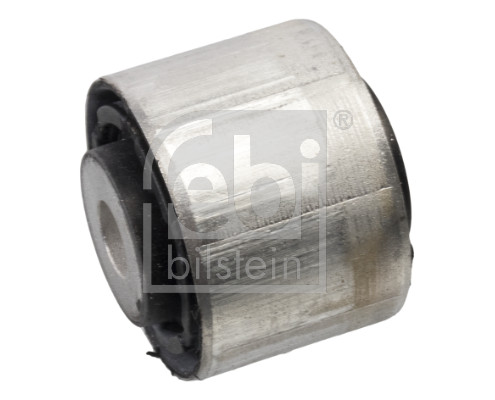 Control Arm-/Trailing Arm Bush - 105832 FEBI BILSTEIN