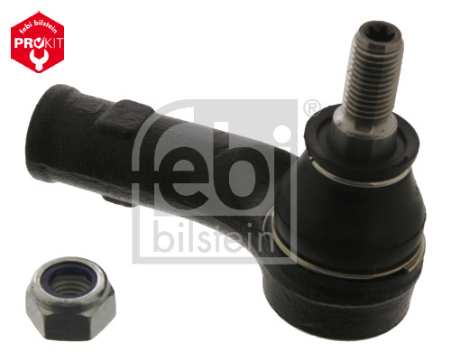 Tie Rod End - 10583 FEBI BILSTEIN