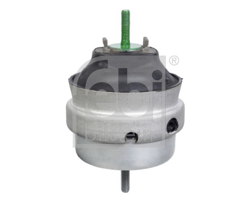 Engine Mounting - 105842 FEBI BILSTEIN