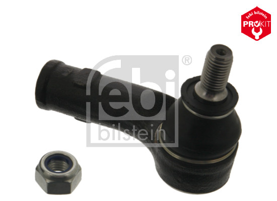 Tie Rod End - 10584 FEBI BILSTEIN