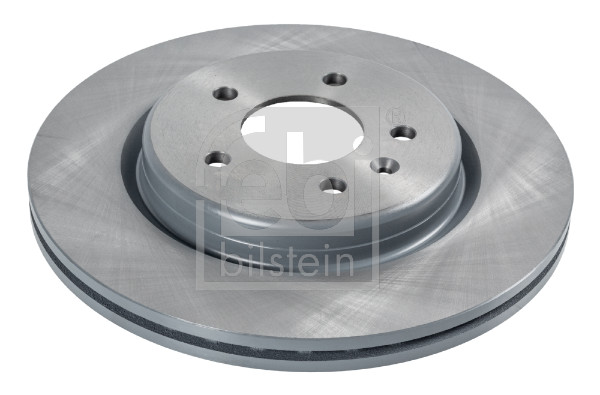 Discofreno - 105852 FEBI BILSTEIN