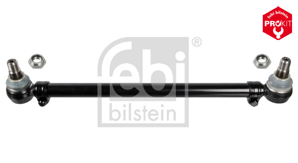 Tirante trasversale - 105858 FEBI BILSTEIN
