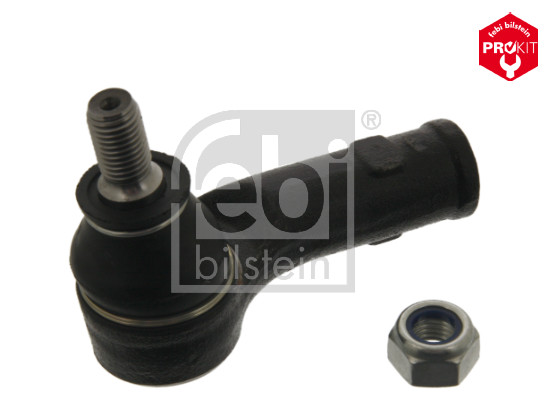 Tie Rod End - 10585 FEBI BILSTEIN