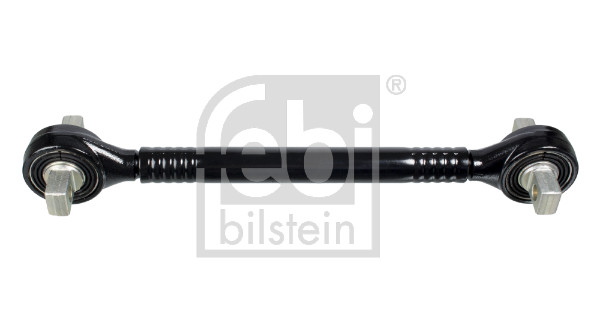 Braccio oscillante, Sospensione ruota - 105861 FEBI BILSTEIN
