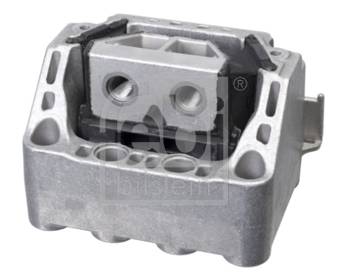 Sospensione, Motore - 105864 FEBI BILSTEIN