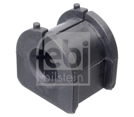 Stabiliser Mounting - 105867 FEBI BILSTEIN