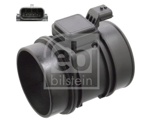 Debimetro - 105868 FEBI BILSTEIN