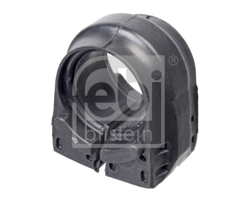 Supporto, Stabilizzatore - 105870 FEBI BILSTEIN
