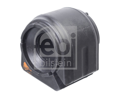 Supporto, Stabilizzatore - 105877 FEBI BILSTEIN
