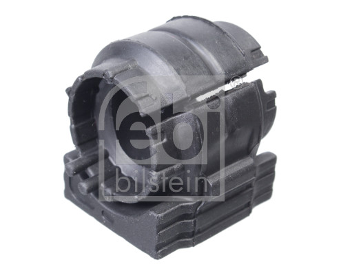 Stabiliser Mounting - 105878 FEBI BILSTEIN