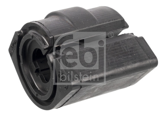 Stabiliser Mounting - 105886 FEBI BILSTEIN