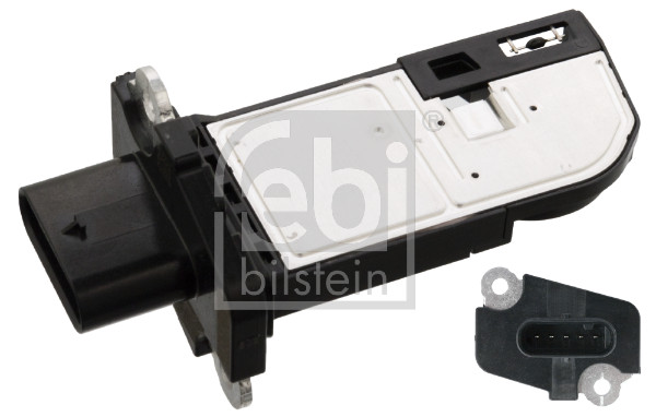 Debimetro - 105889 FEBI BILSTEIN