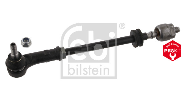 Tie Rod - 10588 FEBI BILSTEIN