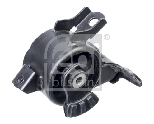 Mounting, manual transmission - 105897 FEBI BILSTEIN