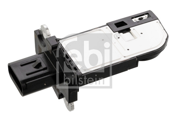 Air Mass Sensor - 105908 FEBI BILSTEIN