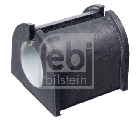 Supporto, Stabilizzatore - 105913 FEBI BILSTEIN