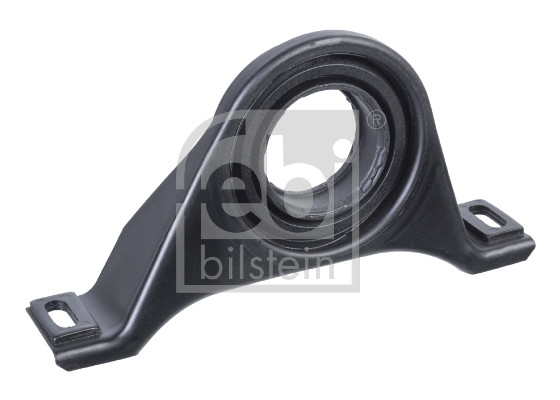 Mounting, propshaft - 105919 FEBI BILSTEIN