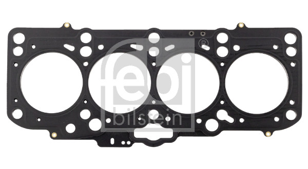 Gasket, cylinder head - 105920 FEBI BILSTEIN