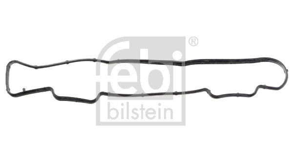 Gasket, cylinder head cover - 105926 FEBI BILSTEIN