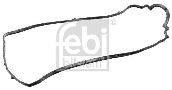 Gasket, cylinder head cover - 105929 FEBI BILSTEIN