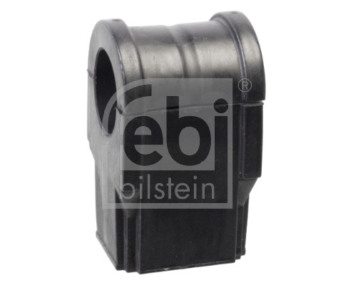Supporto, Stabilizzatore - 105931 FEBI BILSTEIN