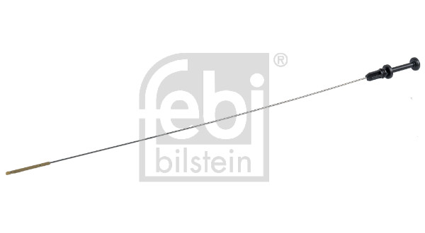 Oil Dipstick - 105934 FEBI BILSTEIN