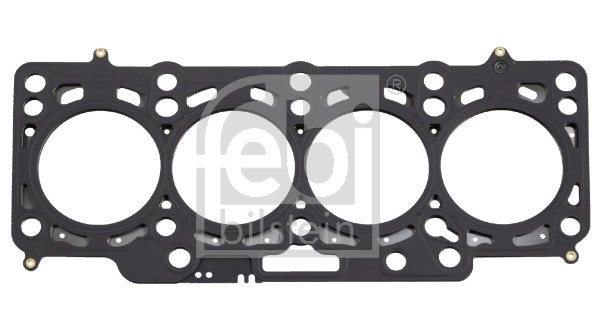 Guarnizione, Testata - 105937 FEBI BILSTEIN