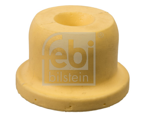 Rubber Buffer, suspension - 105942 FEBI BILSTEIN