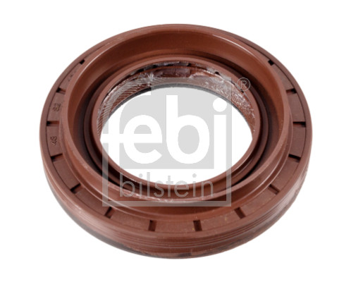 Dichtung, Differential - 105963 FEBI BILSTEIN