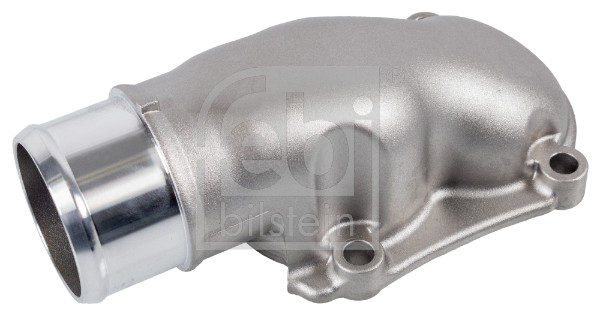 Thermostat Housing - 105964 FEBI BILSTEIN