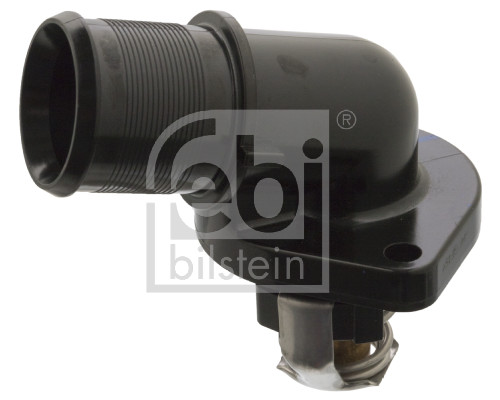 Termostato, Refrigerante - 105965 FEBI BILSTEIN