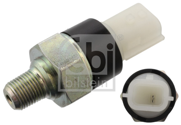 Oil Pressure Switch - 105970 FEBI BILSTEIN