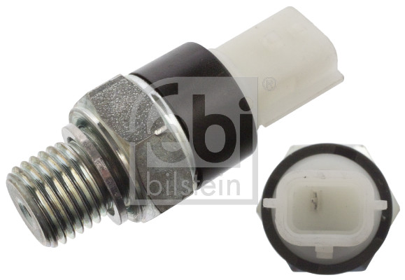 alyvos slėgio jungiklis - 105971 FEBI BILSTEIN