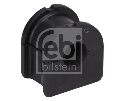Stabiliser Mounting - 105977 FEBI BILSTEIN