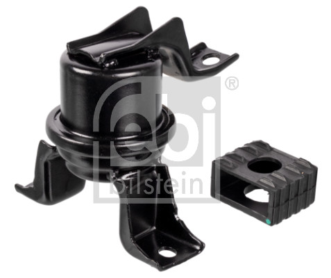 Engine Mounting - 105978 FEBI BILSTEIN