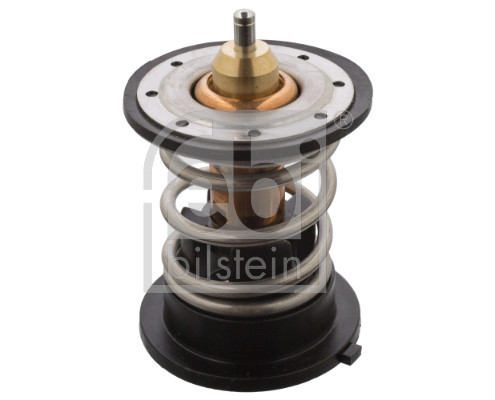 Thermostat, coolant - 105993 FEBI BILSTEIN