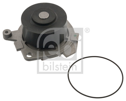 Water Pump - 10599 FEBI BILSTEIN