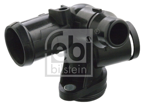 Coolant Flange - 106012 FEBI BILSTEIN