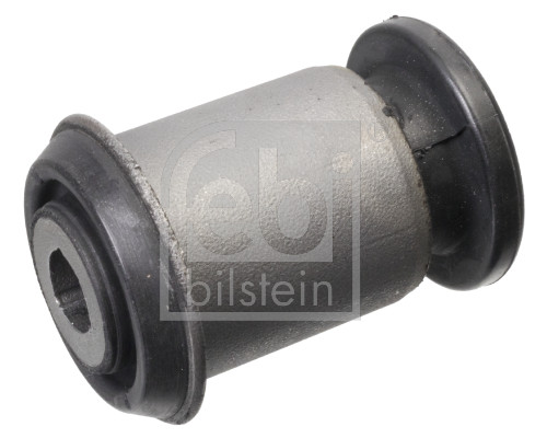 Control Arm-/Trailing Arm Bush - 106027 FEBI BILSTEIN