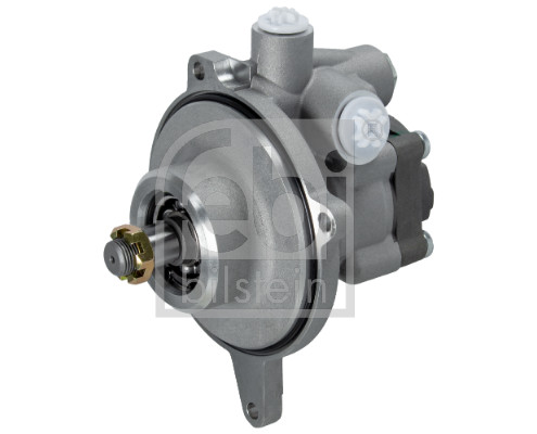 Pompa idraulica, Sterzo - 106028 FEBI BILSTEIN