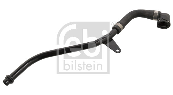 Coolant Tube - 106033 FEBI BILSTEIN
