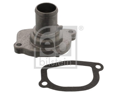 Termostato, Refrigerante - 106035 FEBI BILSTEIN