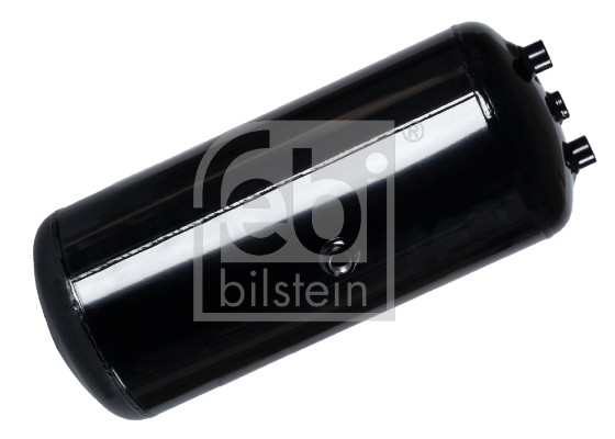 Serbatoio aria, Imp. aria compressa - 106046 FEBI BILSTEIN