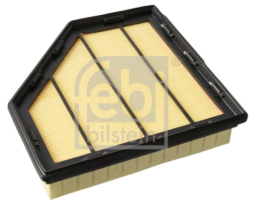Air Filter - 106089 FEBI BILSTEIN