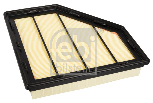 Air Filter - 106090 FEBI BILSTEIN