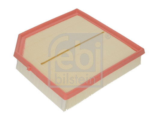 oro filtras - 106091 FEBI BILSTEIN